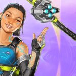 20231020-268783-header
