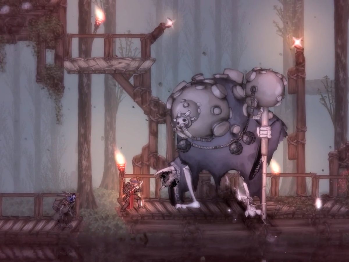 20231020-268821-header-