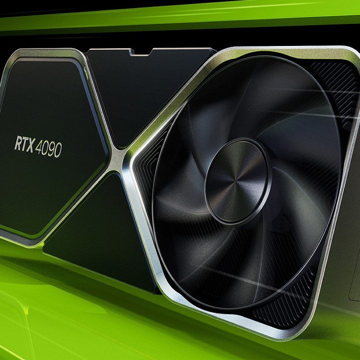 美品・海外版】RTX 4090 NVIDIA GeForce 動作確認済み 美品・海外版】RTX 4090 NVIDIA GeForce 動作確認済み 美品・海外版