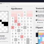 無料謎解きプラットフォーム「Puzzmo」テスト公開中。多彩なパズルをみんなで遊べる交流サイト 20231020-268888-header