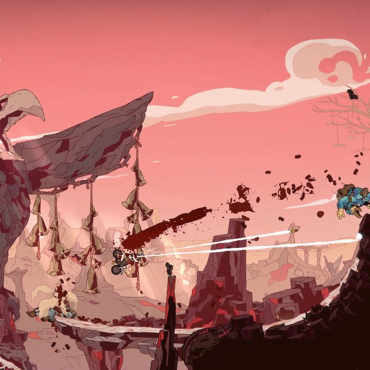 20231021-268980-header-720x720.jpg