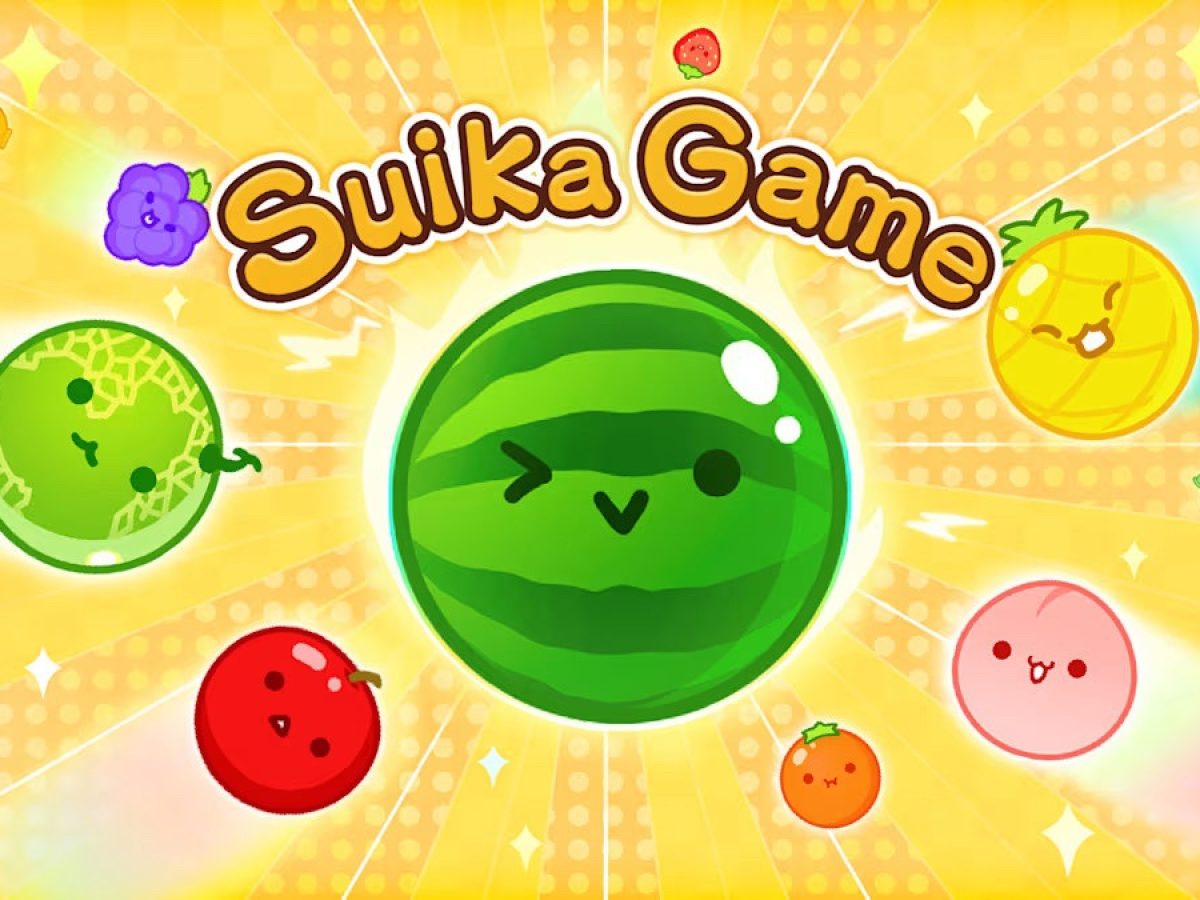 スイカゲーム maxresdefault.jpg