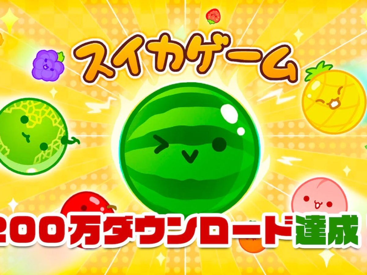 20231023-269081-header-