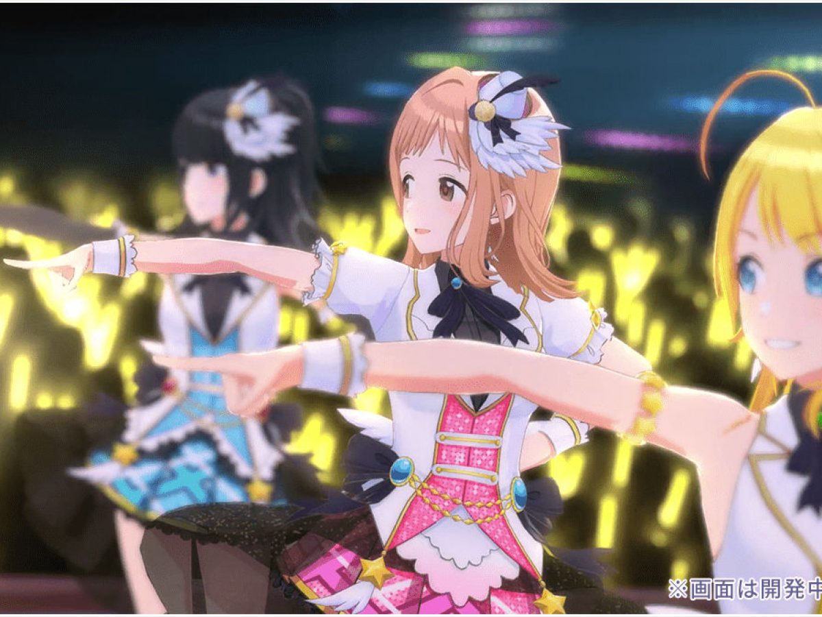 ちゃまもり　育成ゲーム 7月発売】【二次予約】押せ押せ！もぐらたたきゲーム～LEVEL MAX