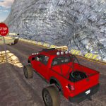 Nintendo Switchにて“飲酒運転”ゲームが突如配信停止。なぜか全年齢対象でリリースされレーティング機関に指摘される 20231025-269389-header