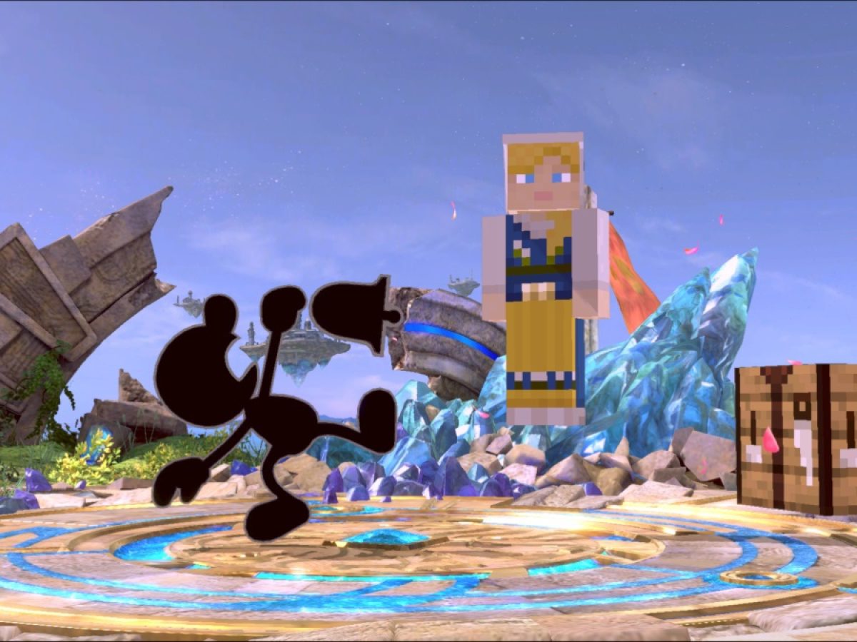 20231026-269505-header-