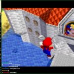 サリー‪⭐様  ［６点おまとめ頁］ 魔界塔士 Sa・Ga』初見プレイ日記#4 東京地下決戦 - とりねの備忘録