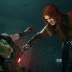 『Marvel’s スパイダーマン2』のヒロイン、やたら強いので“ジョン・ウィックみたいだ”と恐れられる。犯罪組織を凌駕するスーパー一般人 20231026-269603-header