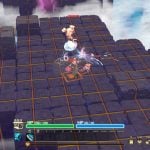 ハクスラローグライク『ミストローグ』がついにSteam正式リリース。「不思議のダンジョン」へ「Diablo」を加える罪深いコンセプトは実現できたのか 20231027-269651-header