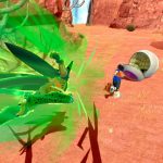 PS Plusフリープレイ11月分発表。PS4/PS5向け協力対応エイリアンTPSや「ドラゴンボール」非対称PvPゲームなど揃う 20231102-270536-header2