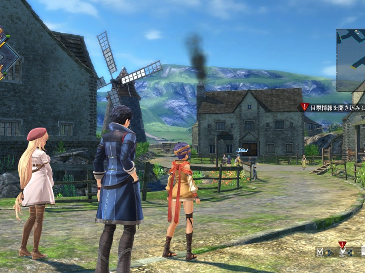 20231102-270557-header-