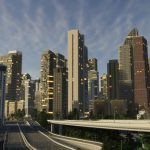 『Cities: Skylines II』アプデで「細かすぎるキャラのテクスチャ」が軽くなる。バランス調整や最適化進む 20231103-270711-header
