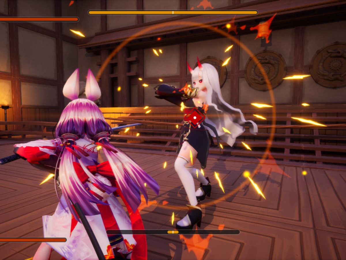 原神 韓国　限定 PC キャラチケット　スカーク 原神Ver.5.7新キャラ「スカーク」完全攻略ガイド | ゲーム攻略