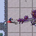 20231104-270812-header