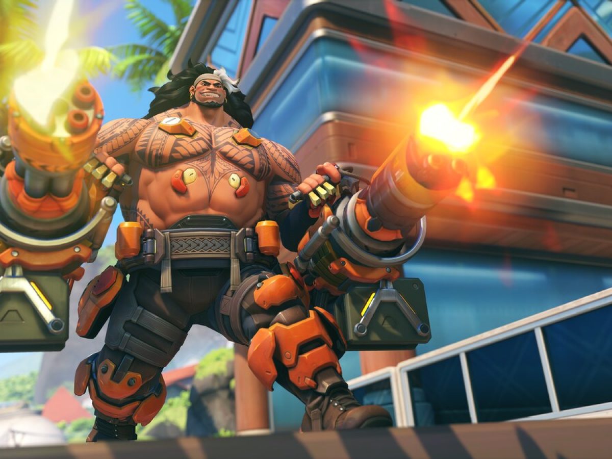 20231104-270828-Header-