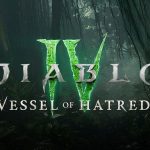 『ディアブロ4』初の拡張版「Vessel of Hatred」発表、シリーズ初登場の完全新規クラスなどを追加へ。今後のアプデ方針もいろいろ明かされる 20231104-270847-header