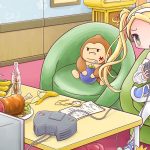 20231106-270967-header