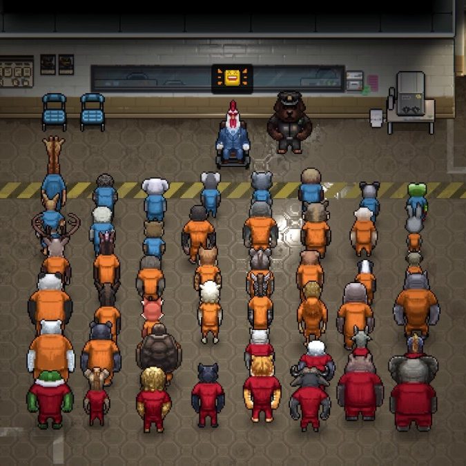 おまとめです。 Asmodee Dungeons and Kittens ロールプレイングゲームスターター