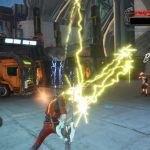 Nintendo Switch『GUNGRAVE G.O.R.E - Ultimate Enhanced Edition』限定版・DLC新情報発表。ハリー・マクドゥエルなど懐かしキャラたちがプレイアブル参戦 20231107-271142-header