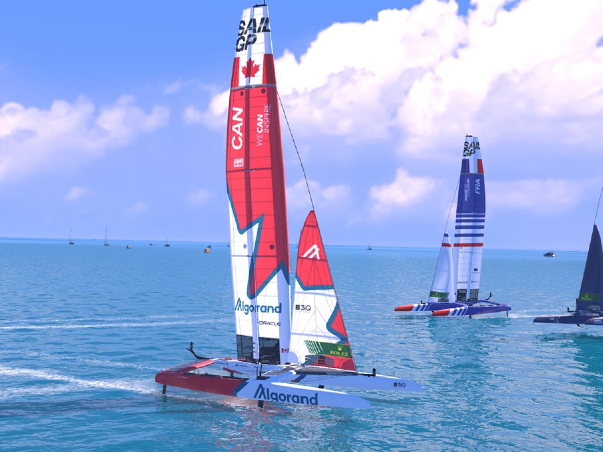 20231108-271267-header-