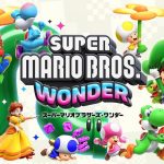 20231108-271292-header