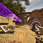人気謎解きゲーム『The Talos Principle 2』ゲーム内には“猫の記念碑”が存在。開発者たちの愛猫との思い出に触れられる 20231108-271329-header