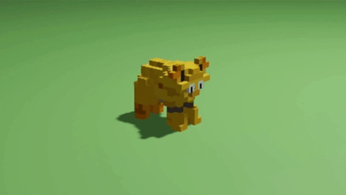 動物セル画 20231109-271446-header-