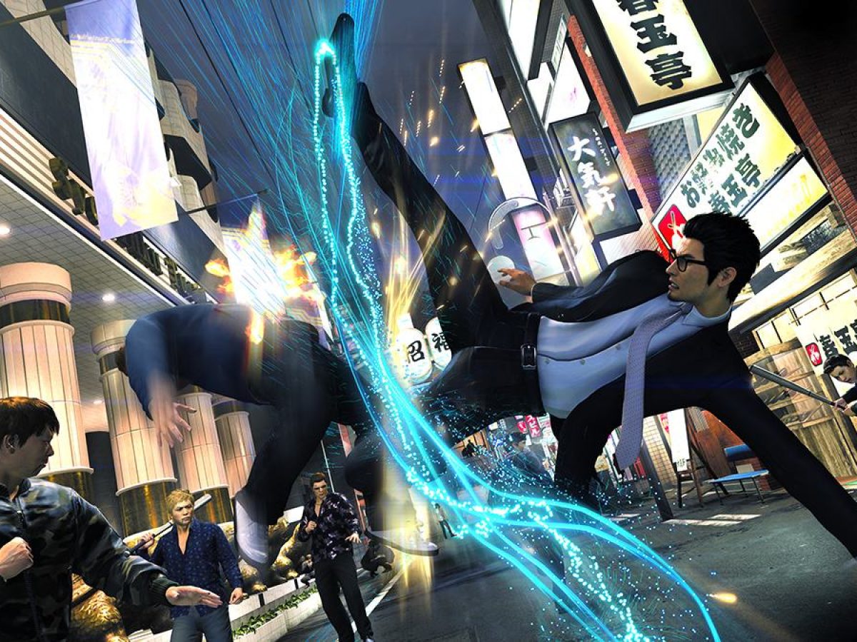 20231109-271471-header- 