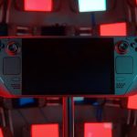 Steam Deck 有機ELモデルは“セフィロス”搭載。既存のコードネーム“エアリス”に代わり舞い降りた新型 20231111-271700-header