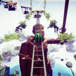 20231111-271764-header