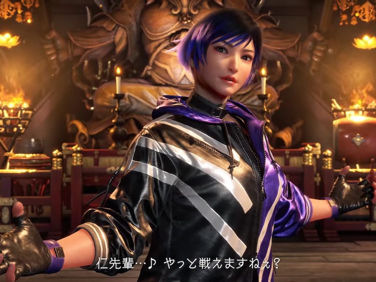 れいなん様 20231113-271866-header-