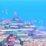 20231114-272011-header