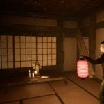 Steamにて“圧倒的に不評”なホラーゲーム公式、進行不能バグに対処し「遊んでみて」と呼びかけ。拭いきれない不評を受けてもなお汚名返上を図る 20231117-272592-header
