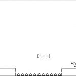 20231119-272760-header