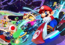 『マリオカート8 デラックス』突然アプデ配信、Switch 2に対応。ついでにレース中のスピードが「コイン1枚分だけ速くなる」調整も（AUTOMATON）