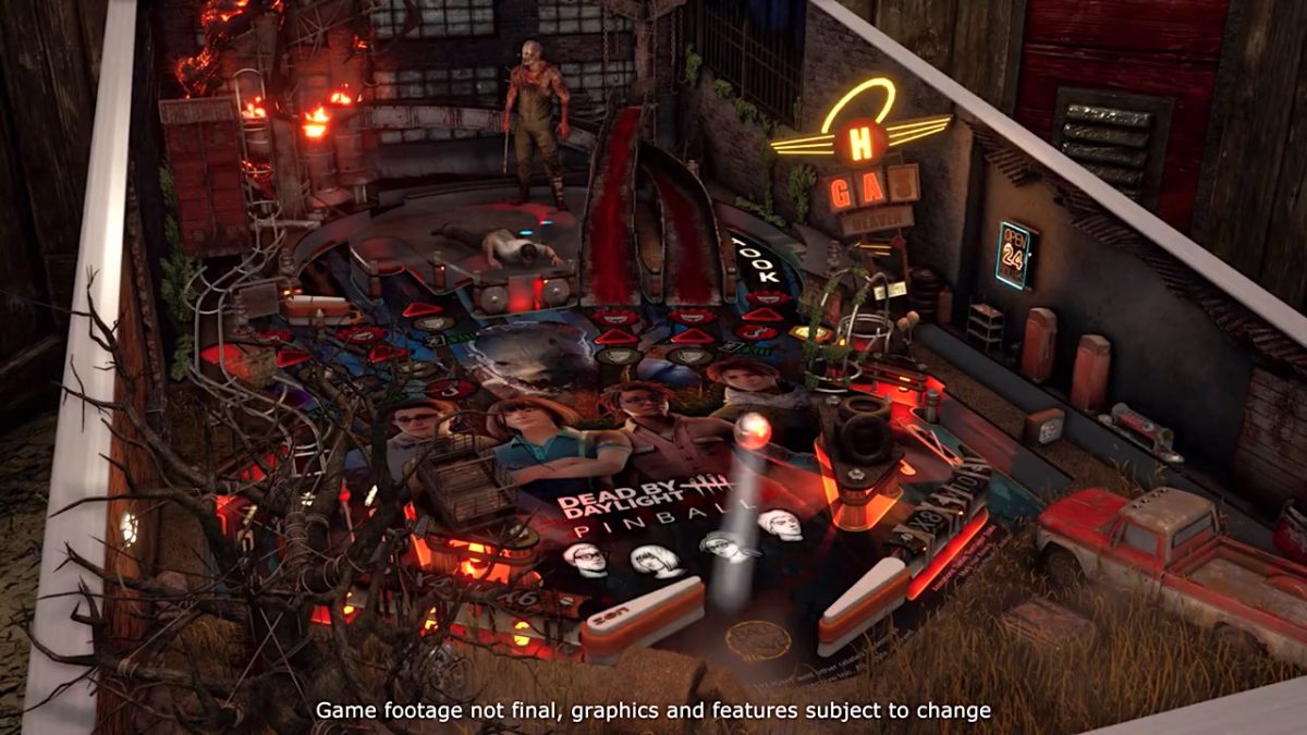 SF・ファンタジー・ホラー pinball sddefault.jpg