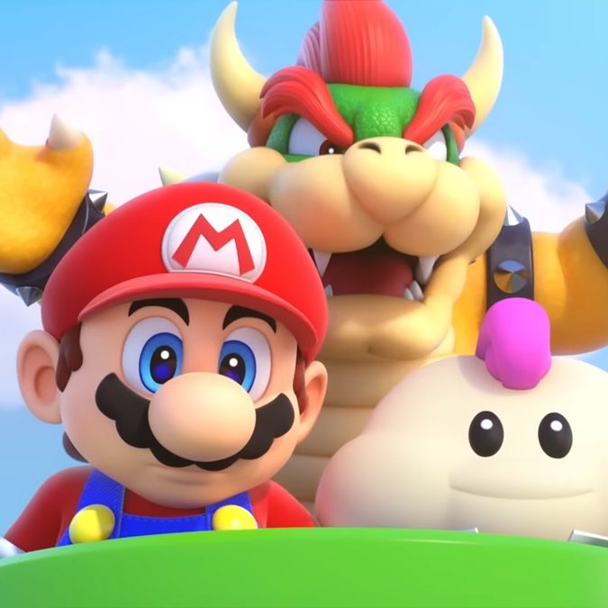 スーパーボンバーマン R2 ポケモン ダイヤモンド スーパーマリオRPG 3点 Nintendo Switch - スーパーボンバーマン R2 ポケモン