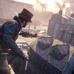 PC版『アサシンクリード シンジケート』が期間限定無料配布中。Ubisoft Storeにて 20231128-273611-header