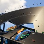 20231129-273756-header