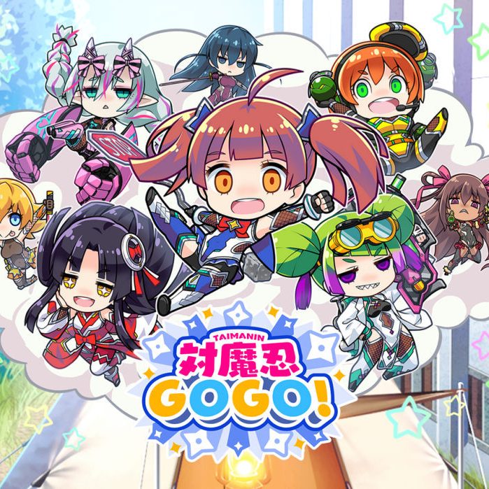 ゲームキャラクター hironori.go-go- 20231129-273857-header-699x699.jpg