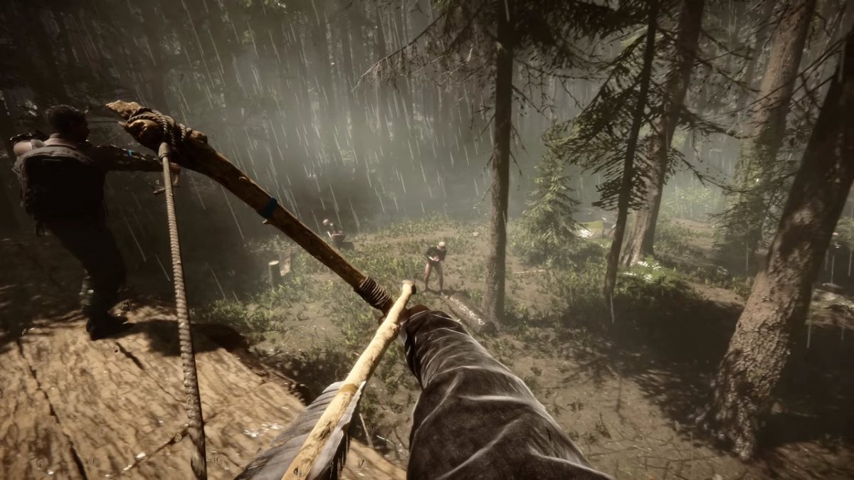 20231130-273876-header-