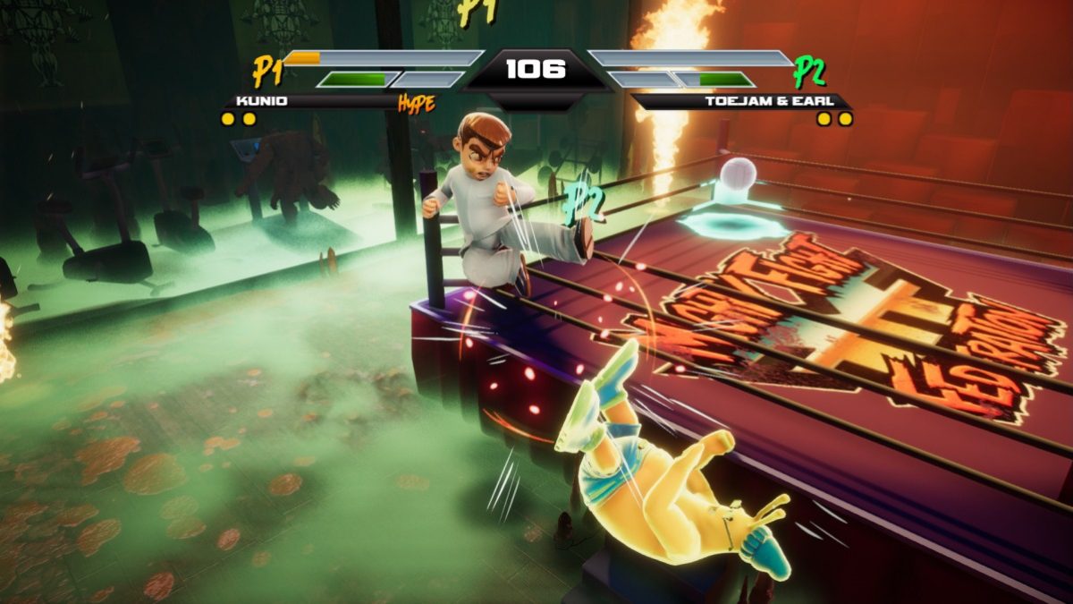 20231201-274043-header-