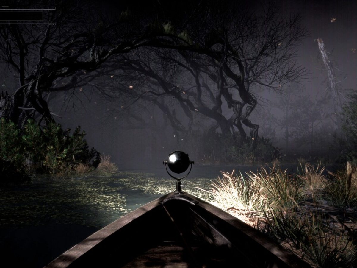 20231201-274128-header-