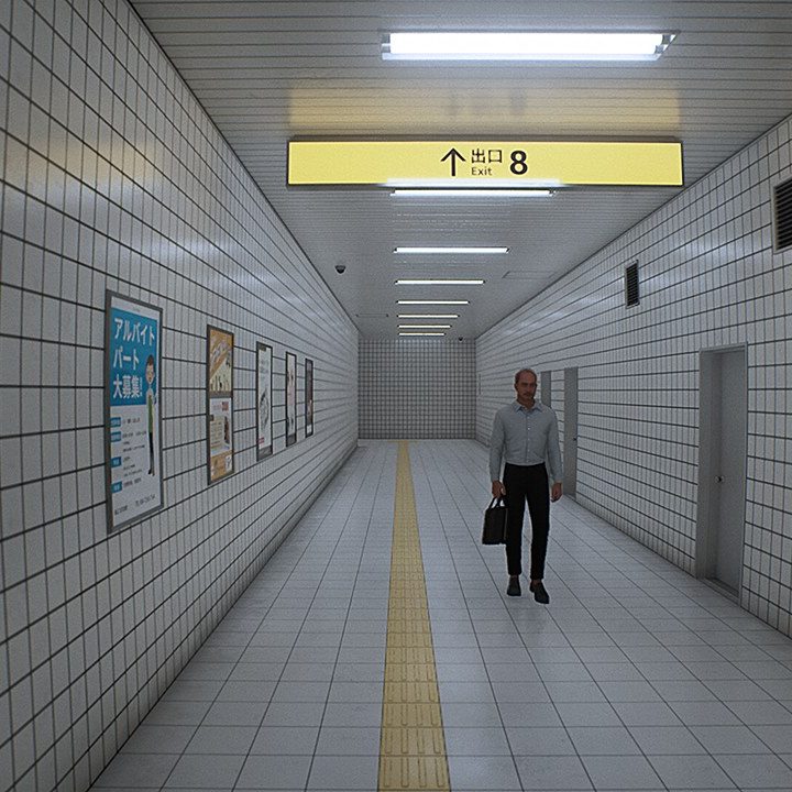 20231201-274153-header2-