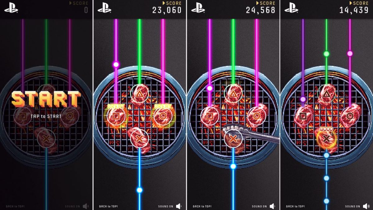 PlayStation - 焼肉 20231203-274406-header-