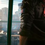 『サイバーパンク2077』最後の無料大型アプデ本日20時配信へ。電車移動、恋人と家デート、新サイバーウェアなどパッチノートで詳細お披露目 20231205-274565-header