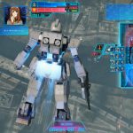 アーケード向け『機動戦士ガンダム 戦場の絆Ⅱ』2024年3月末にオンラインサービス終了へ。オフラインモードで稼働継続 20231205-274629-header