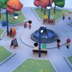 Steamエモ匿名オンライン交流ゲーム『Kind Words 2』発表。“圧倒的に好評”匿名お手紙交換ゲームがパワーアップ 20231207-274974-header