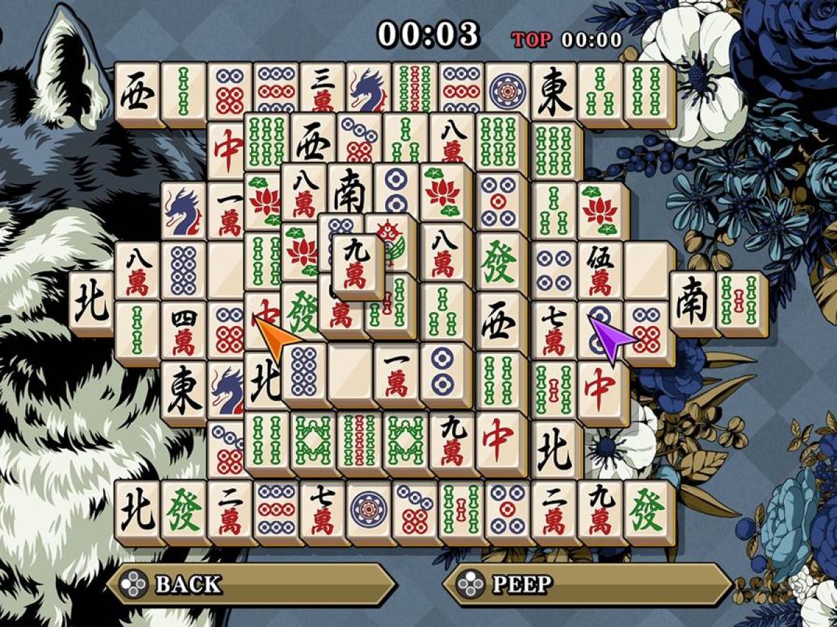 20231207-275016-header-