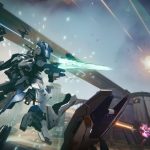 SFメカ・オンライン対戦ゲーム『Mecha BREAK』Steamストアページ突如出現。最大48人マルチにて火力全開の立体的バトルが展開 20231207-275108-header